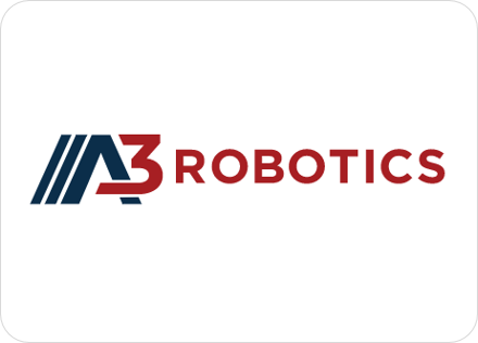 Robotic Automation Society